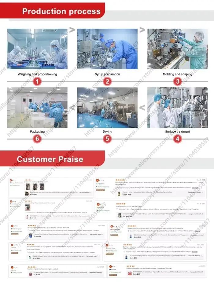Vente en gros de poudre d'extrait de myrtille en sachets à 4 couches, idéale pour la fabrication maison, livraison rapide personnalisée mondiale