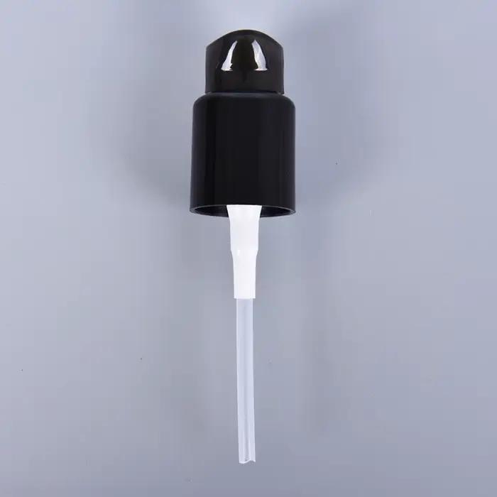 Pompe de remplacement pour fond de teint liquide