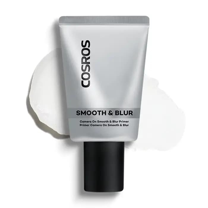Base de maquillage lissante et estompante 30g