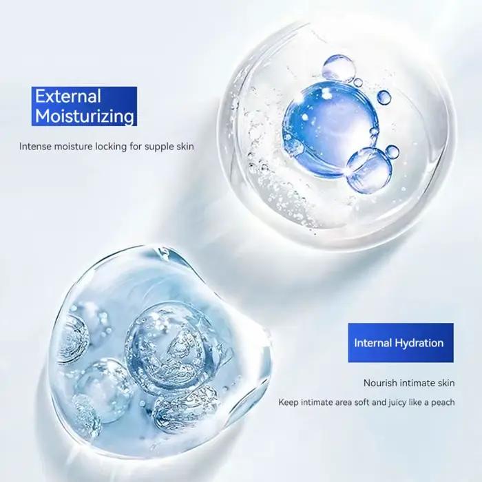 Lubrifiant anal liquide à base d'eau pour couples, 200 ml, hydratant vaginal pour femmes, améliore la sécheresse, produits sexuels pour adultes