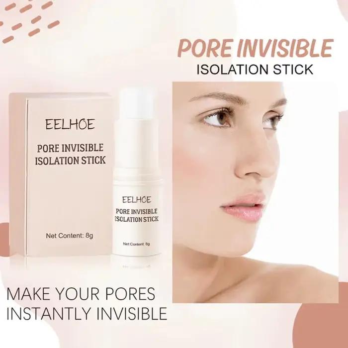 Stick Minimiseur de Pores