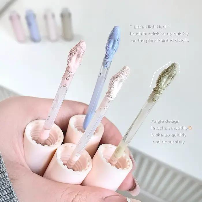 Correcteur de maquillage Gege Bear pour le visage
