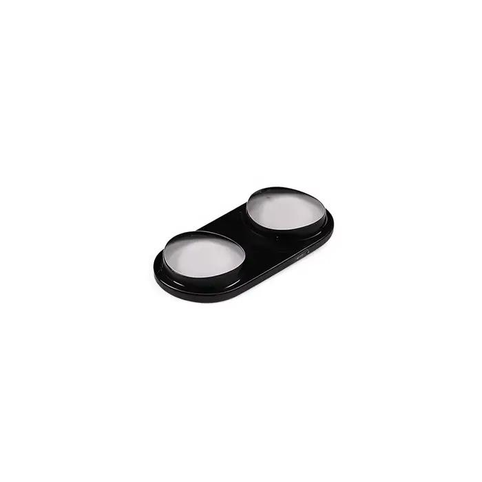 Cadre inférieur LED d'origine pour Mavic 3, accessoires de remplacement pour Mavic 3