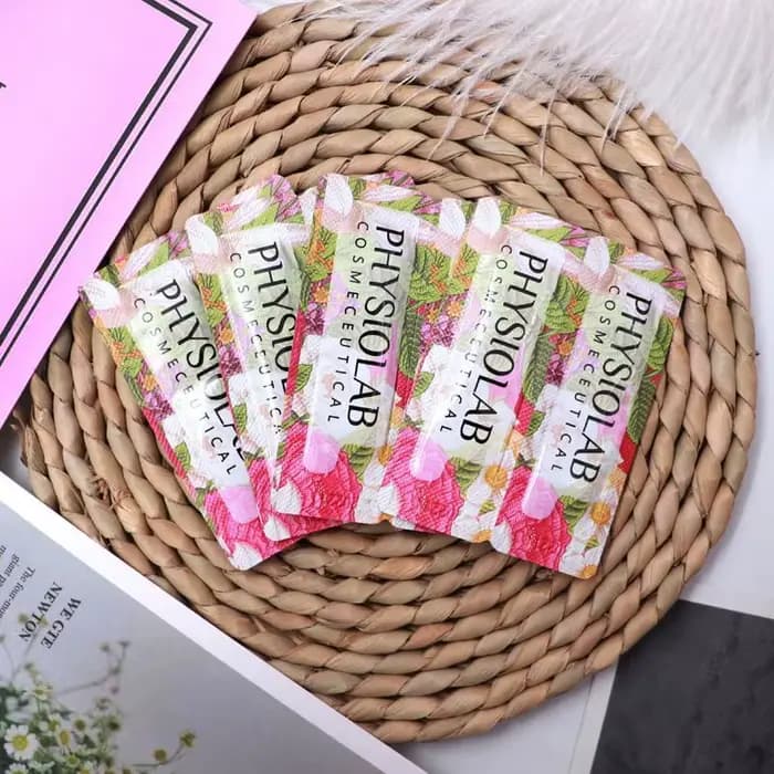 Crème BB coréenne, crème réparatrice éclatante