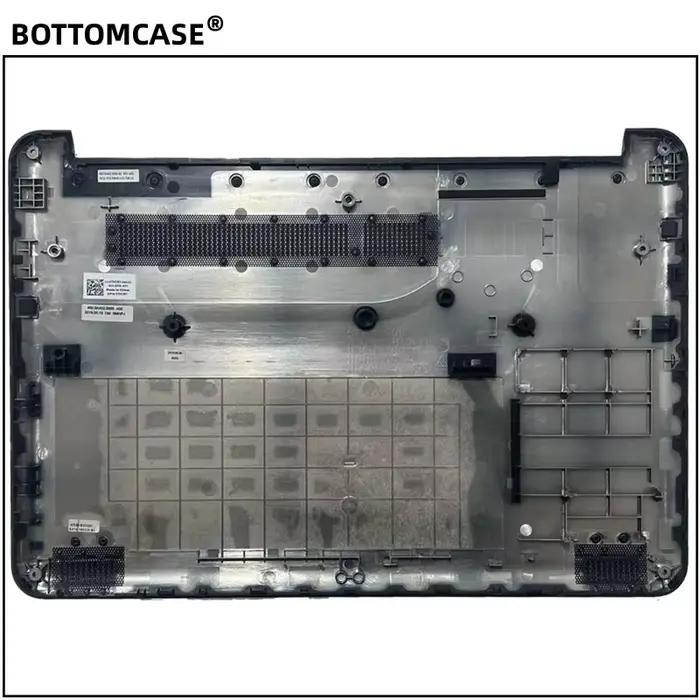 Nouveau pour BOTTOMCASE ® Chromebook 13 3380 Couvercle de base inférieur Education 0THCRY THCRY