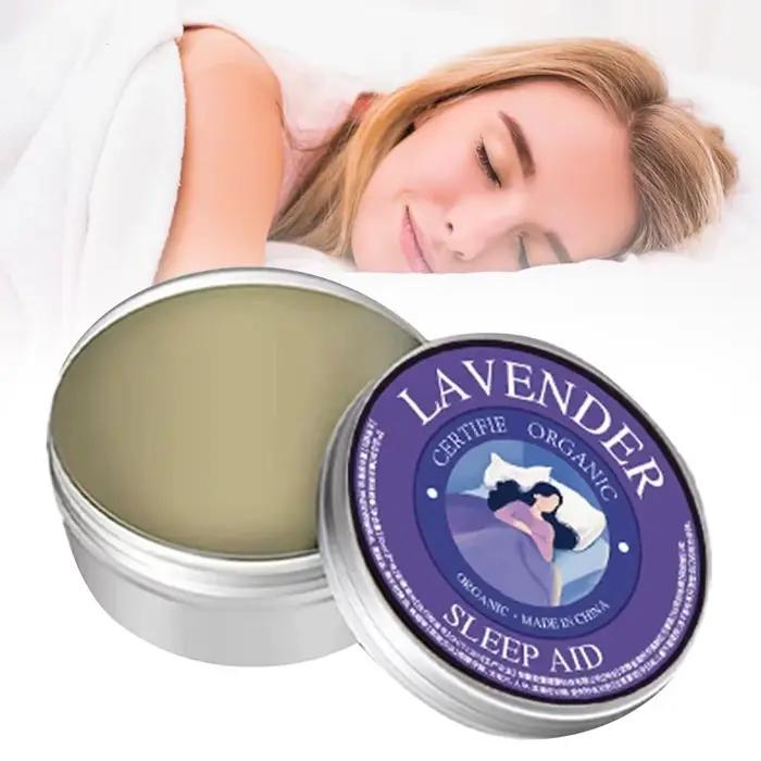 Crème de nuit - Hydratation intense et parfum longue durée
