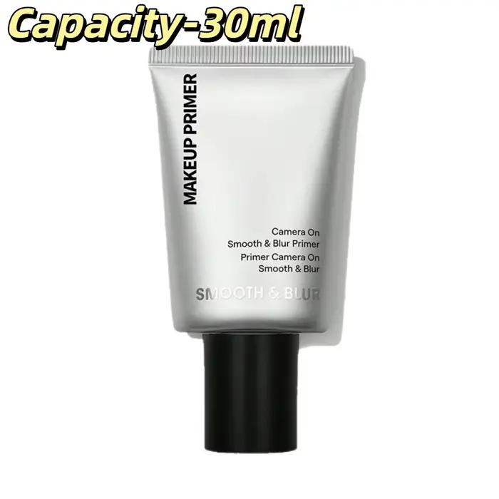 Nouvelle base de maquillage hydratante