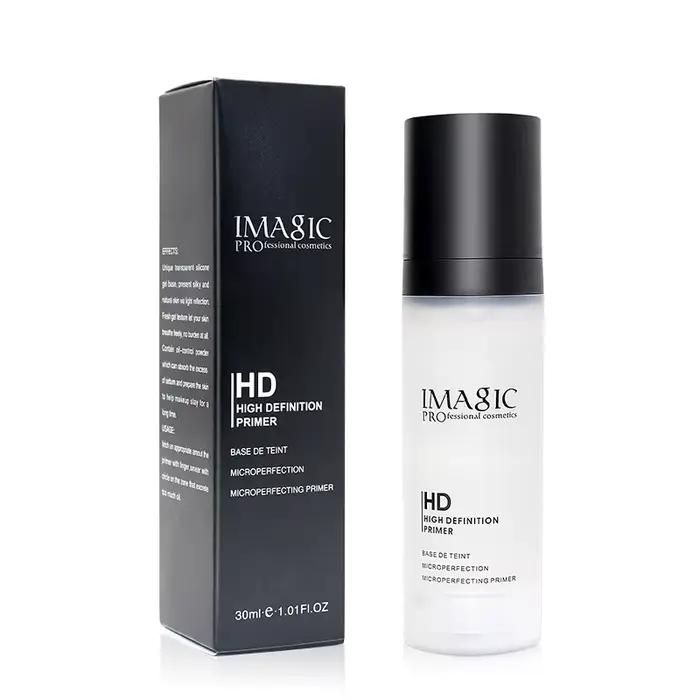 Tenstein GIC-Crème de pré-maquillage liquide