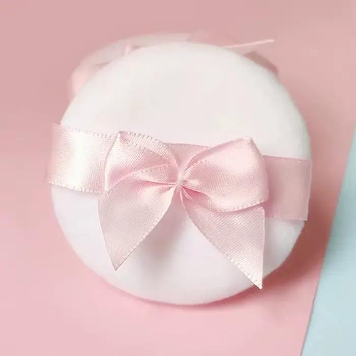 Vente flash, éponge douce pour poudre libre, blender cosmétique, éponge de beauté, poudre douce pour le visage, blender pour fond de teint, outils de maquillage de beauté
