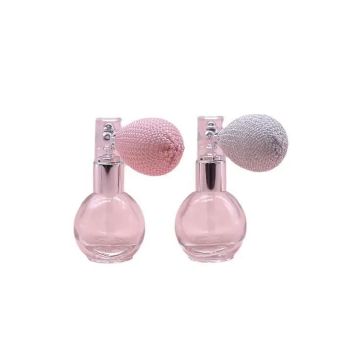 Poudre surligneuse en diamant