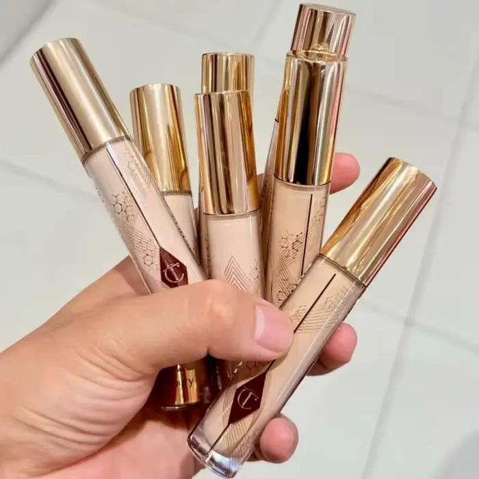 Charlotte Tilbury Rouge à lèvres