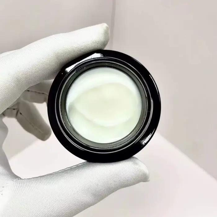Crème pour les yeux de haute qualité NEW Skin Care EYE Cream Advanced Genifique