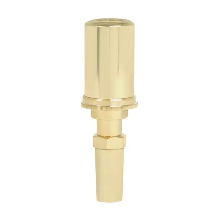 652d Correction professionnelle Assistant outil Horn Correcteur Correcteur Trainage respiration Correct Pression corne