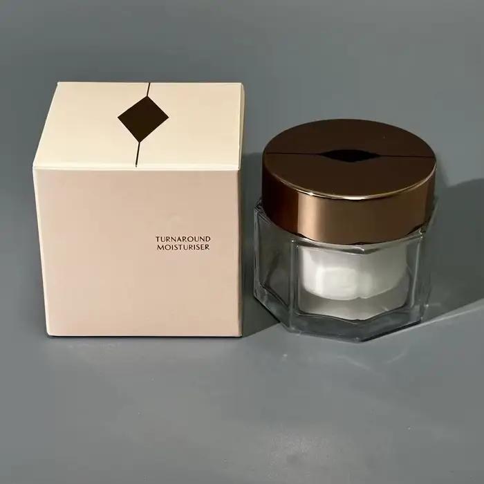 Outil de maquillage Nouvelle version en boîte MAGIC CREAM