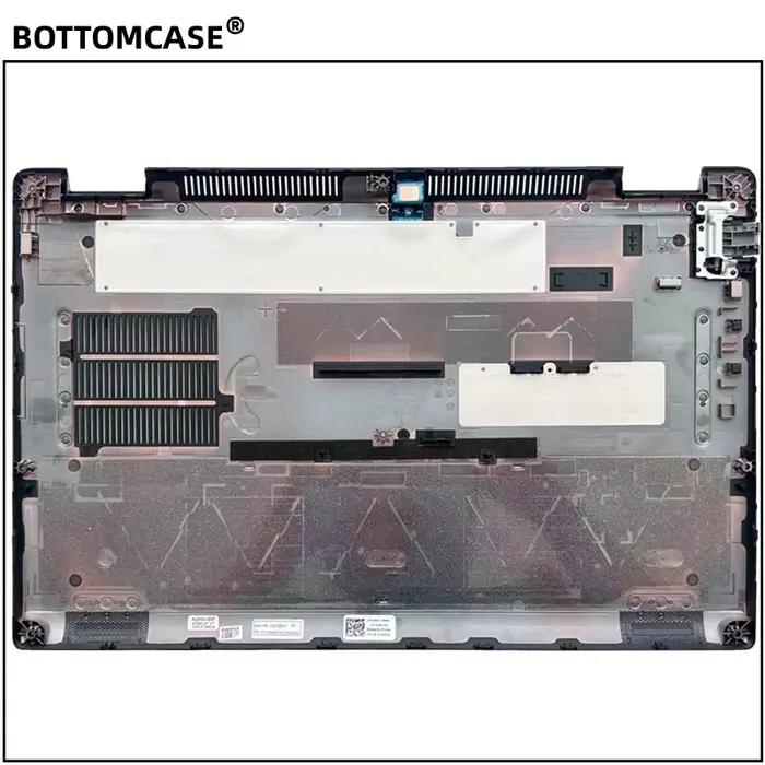 Nouveau pour BOTTOMCASE ® Precision 3581 couvercle de Base inférieur pour ordinateur portable 02NKFG 2NKFG