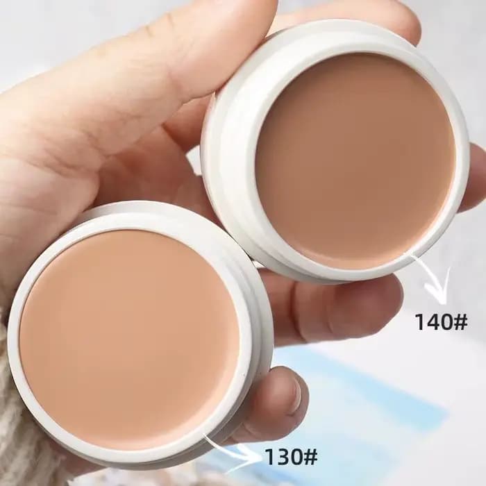 Correcteur correcteur haute couverture