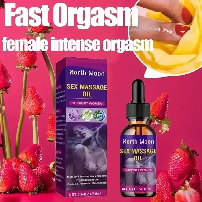 Hydratant vaginal pour femmes, aide à resserrer instantanément, gel d'orgasme