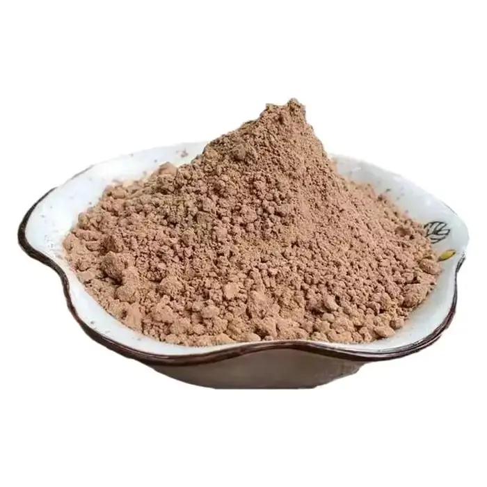 20g par boîte fabrication d'encens bricolage, parfum de sceau, poudre d'encens d'aromathérapie pour la cérémonie d'encens poudre de bois d'agar