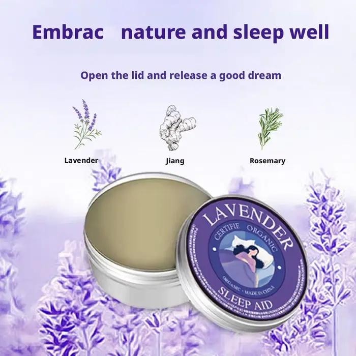 Crème de nuit - Hydratation intense et parfum longue durée