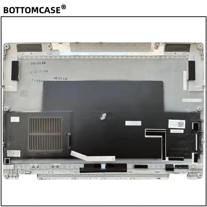 Nouveau pour BOTTOMCASE ® Latitude E9420 9420 couvercle de Base inférieur boîtier inférieur 7NMN4 07NMN4