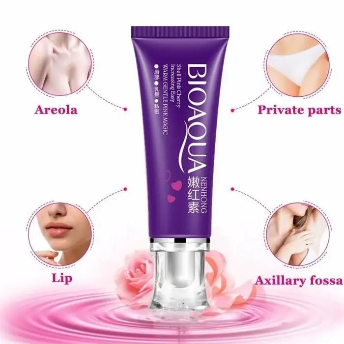 Bioaqua-crème Clareador 138 pour Liban heres