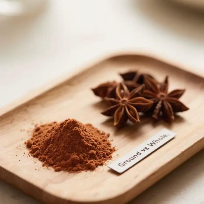 Encens en poudre naturel de qualité supérieure | Lavande, citronnelle, bois de santal, encens, myrrhe, aromathérapie du sang de dragon
