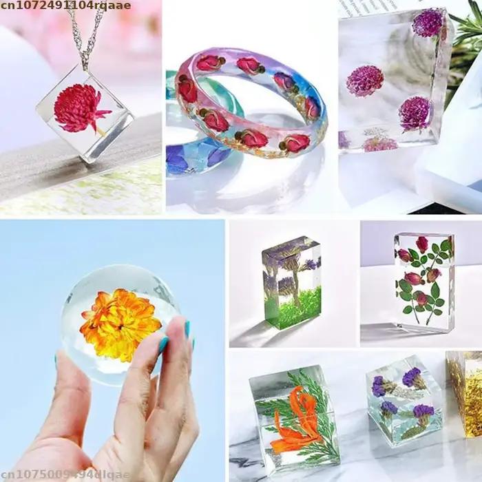 Films de patchwork secs naturels polyvalents, parfum de Regina, parfum de maison, décoration de la maison exécutive, utilisé pour 03/Craft