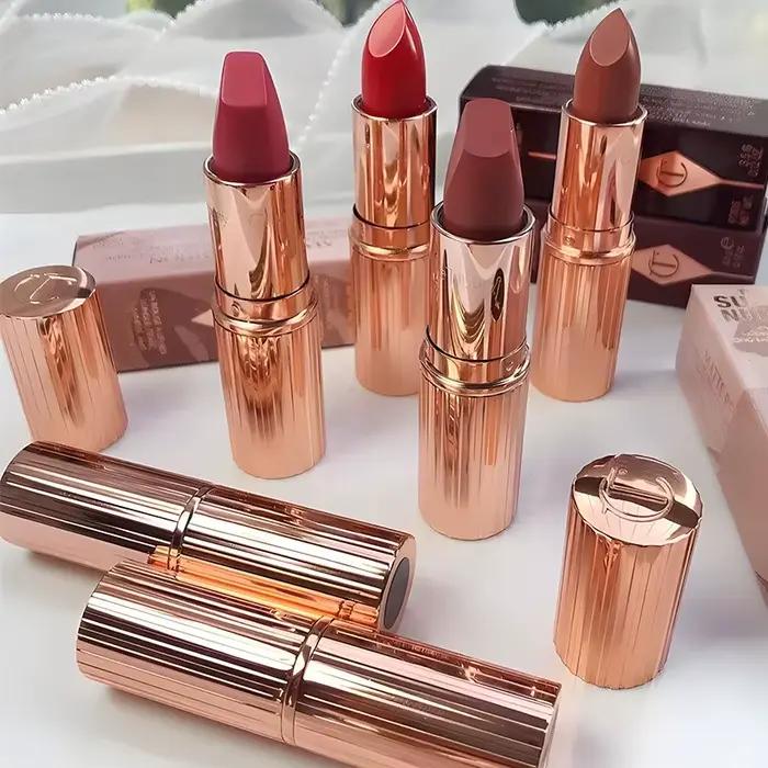 CT Brand Rouge à lèvres multi-variétés