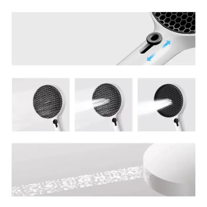 Système de douche de Massage à Jet arrière de luxe, SPA, robinet de salle de bains complet, ensemble complet de robinets mélangeurs de baignoire à pluie, colonne de douche cascade Smart LED bain numér