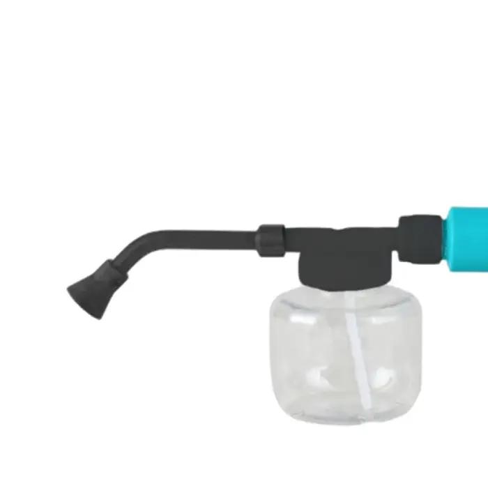 Pulvérisateur manuel de jardin robuste 250 ml en ABS pour arbres fruitiers (pêches, poires, cerises)