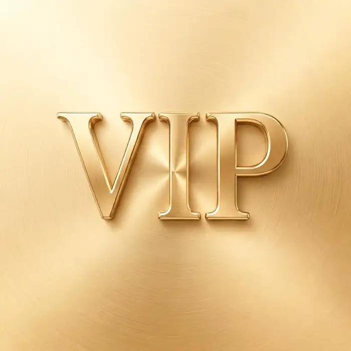 Produits promotionnels personnalisés VIP, y compris des prospectus commerciaux, des affiches promotionnelles, des brochures d'entreprise, des dépliants marketing