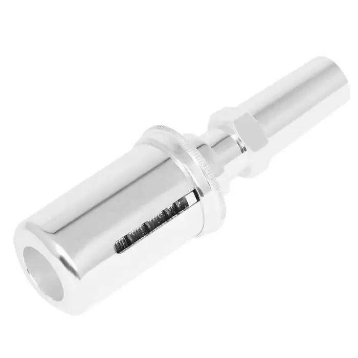 652d Correction professionnelle Assistant outil Horn Correcteur Correcteur Trainage respiration Correct Pression corne