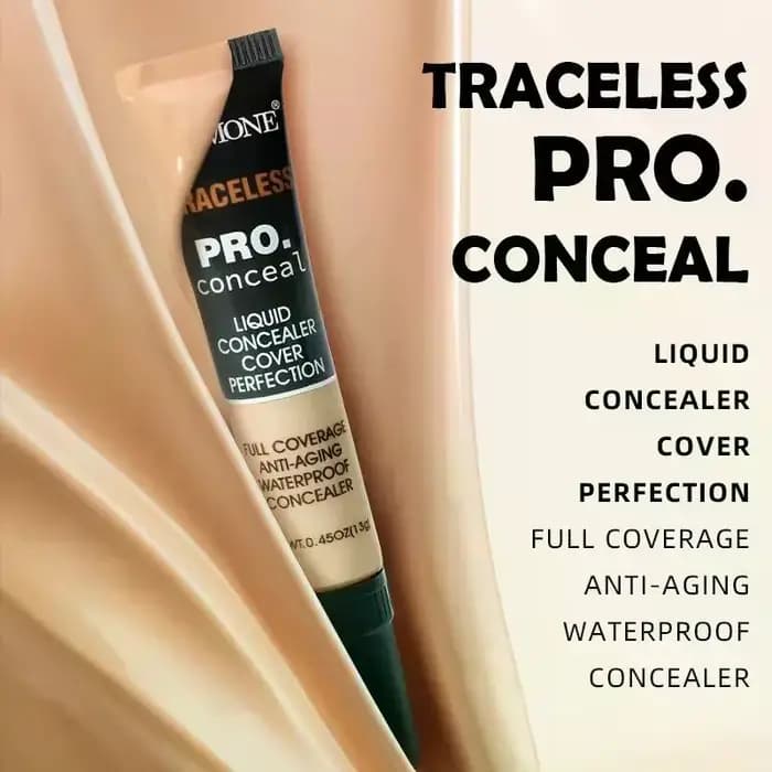 Correcteur professionnel 13g