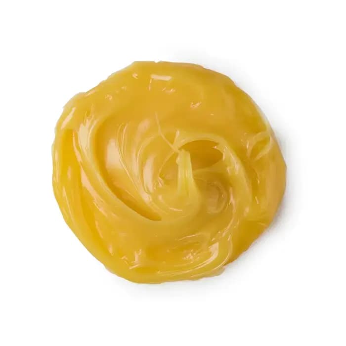 Meilleure vente LanCristCosmetic Grade Skin Care, huile de base hydratante