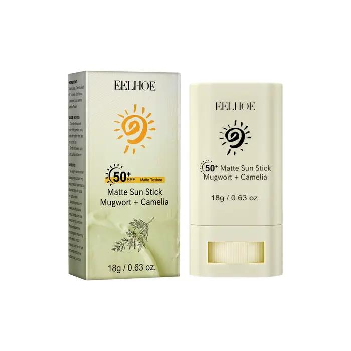 EELBathroom-Bâton solaire E 256