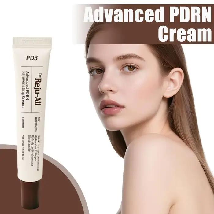 Crème rajeunissante Dr.Reju-All PD3 Advanced PDRN
