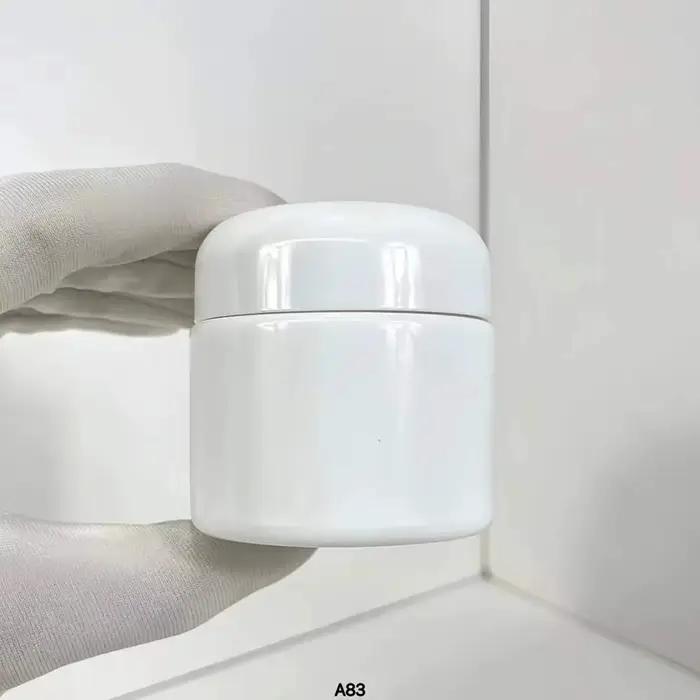 NOUVELLE Crème pour le visage Crème hydratante