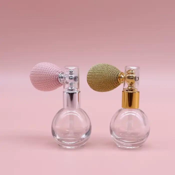 Poudre surligneuse en diamant