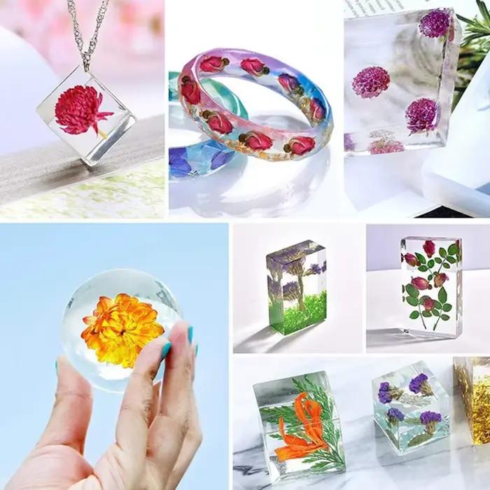 Encens de bougie naturel parfumé, Pogostemon, Bablin, Patchoumovies séchés, cuir chevelu pour Regina, parfum domestique, cadre, remplissage d'oreiller Vauxhall