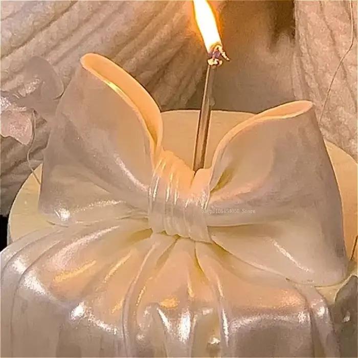 Poudre de couleur décorative faite à la main pour la fabrication de figurines de dessins animés en argile ultra-légère, petites décorations à colorier