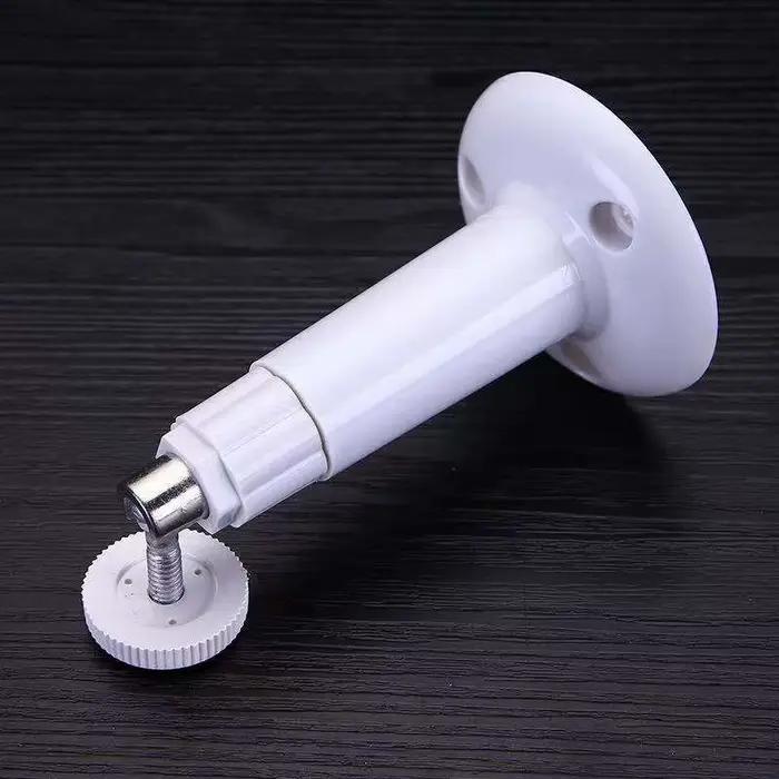 Support d'installation inversé pour caméra intelligente Xiaomi, support d'invite de base pour Xiaomi ata jia 1080P, pas de propositions, mur de levage collé face