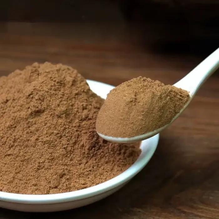 20g par boîte fabrication d'encens bricolage, parfum de sceau, poudre d'encens d'aromathérapie pour la cérémonie d'encens poudre de bois d'agar
