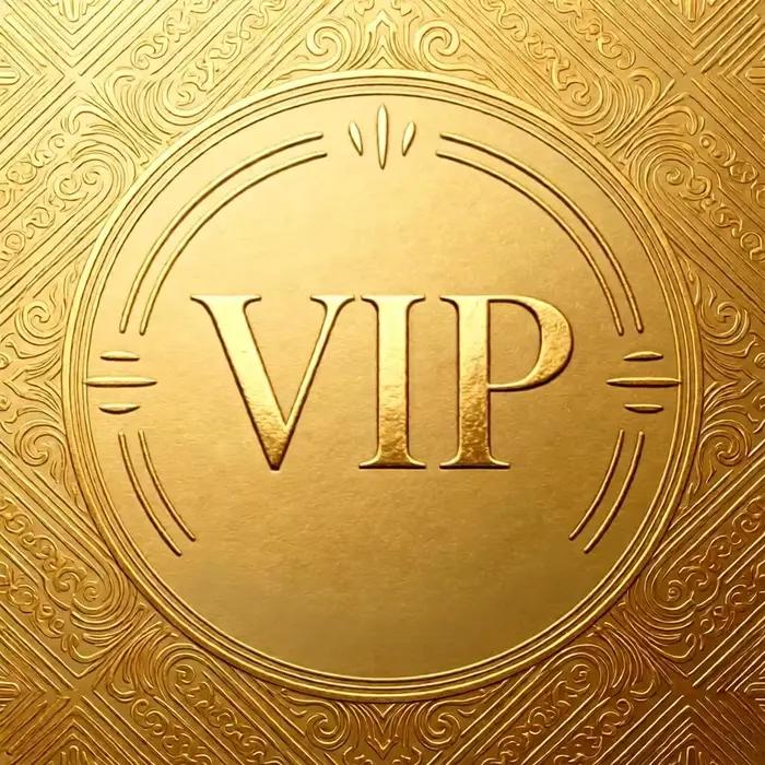 Produits promotionnels personnalisés VIP, y compris des prospectus commerciaux, des affiches promotionnelles, des brochures d'entreprise, des dépliants marketing
