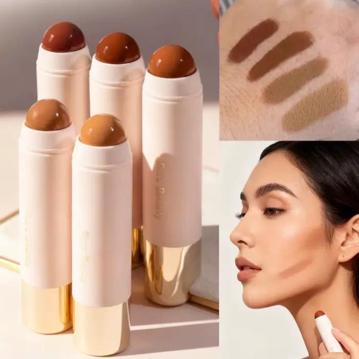 RARE BEAUTY – bâton bronzant pour Contour du visage