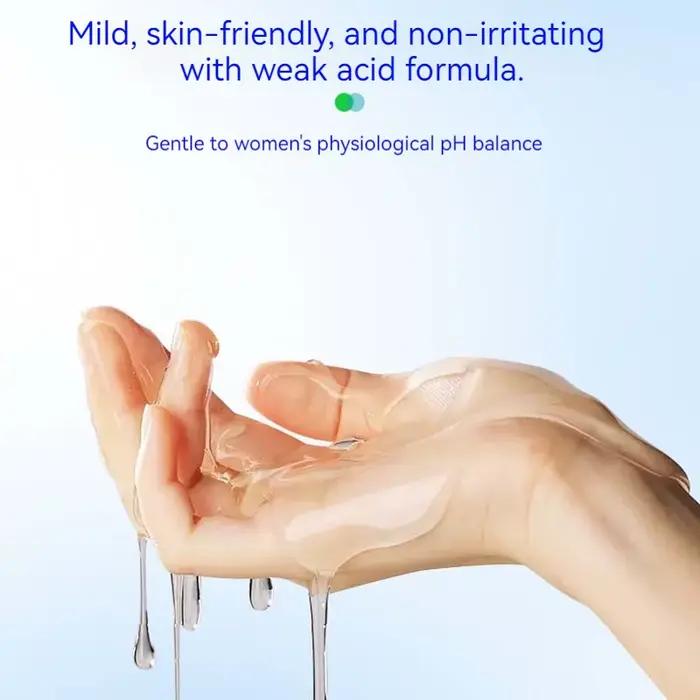 Lubrifiant anal liquide à base d'eau pour couples, 200 ml, hydratant vaginal pour femmes, améliore la sécheresse, produits sexuels pour adultes