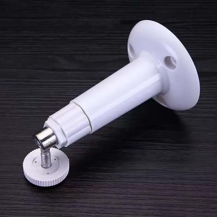 Support d'installation inversé pour caméra intelligente Xiaomi, support d'invite de base pour Xiaomi ata jia 1080P, pas de propositions, mur de levage collé face
