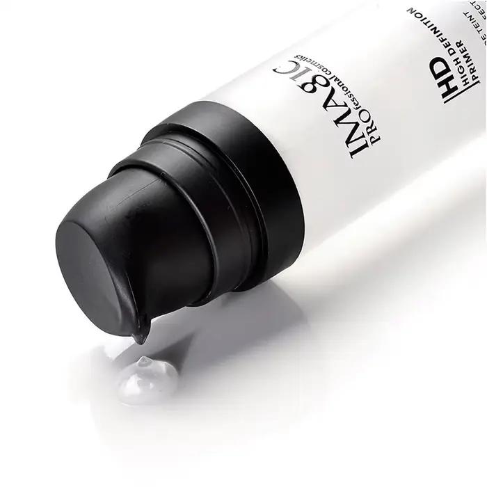 Tenstein GIC-Crème de pré-maquillage liquide