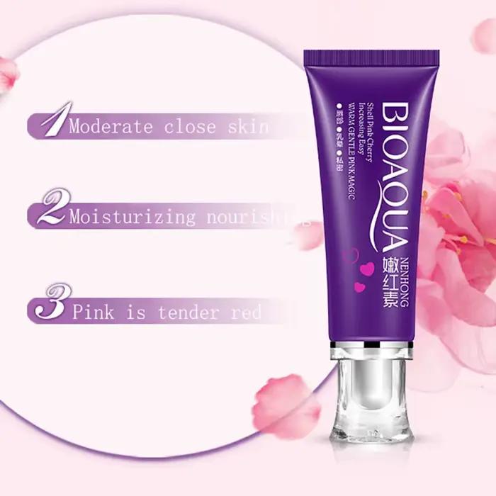 Bioaqua-crème Clareador 138 pour Liban heres