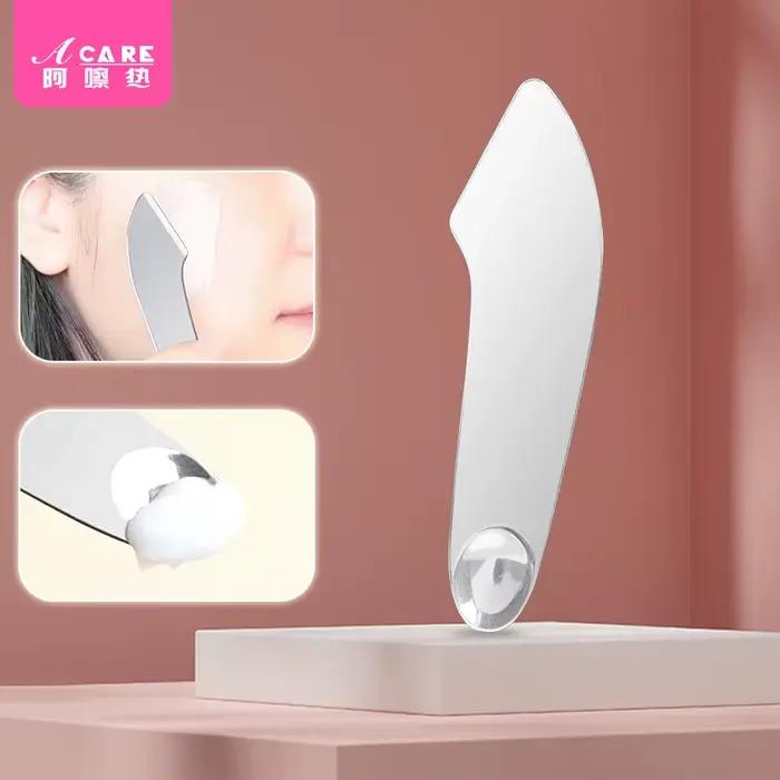 Pelle de fond de teint B1-Liquide
