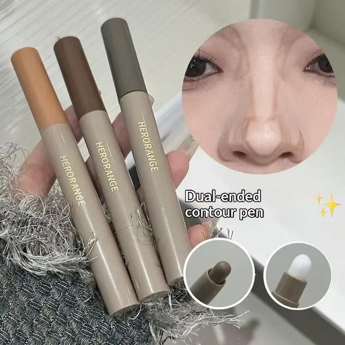 Stick Correcteur Longue Durée avec Pinceau